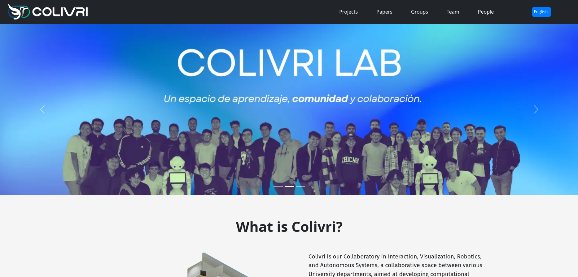 Colivri_Web